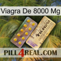 8000 Mg Viagra new06